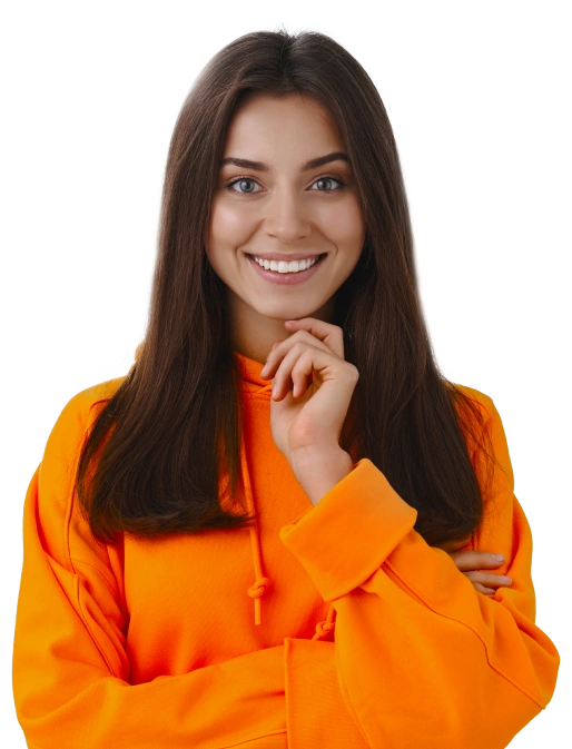 Ростелеком интернет-провайдер в&nbsp;село Грановка (Алтайский край)